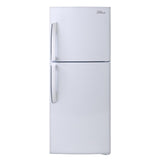 11.6 ft³ Frost-free Refrigerator