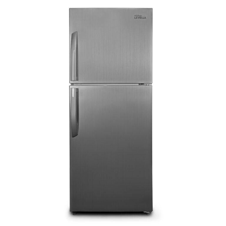 11.6 ft³ Frost-free Refrigerator