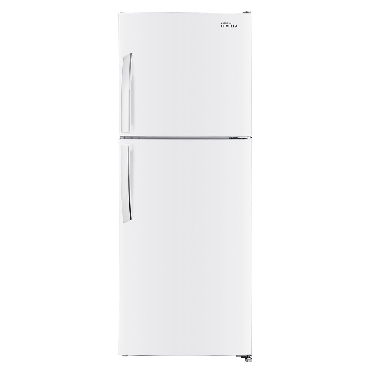 7.0 ft³ Refrigerator