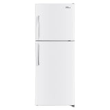 7.0 ft³ Refrigerator
