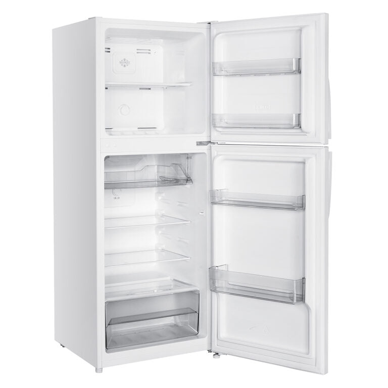 7.0 ft³ Refrigerator