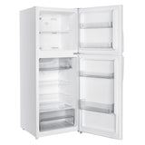 7.0 ft³ Refrigerator