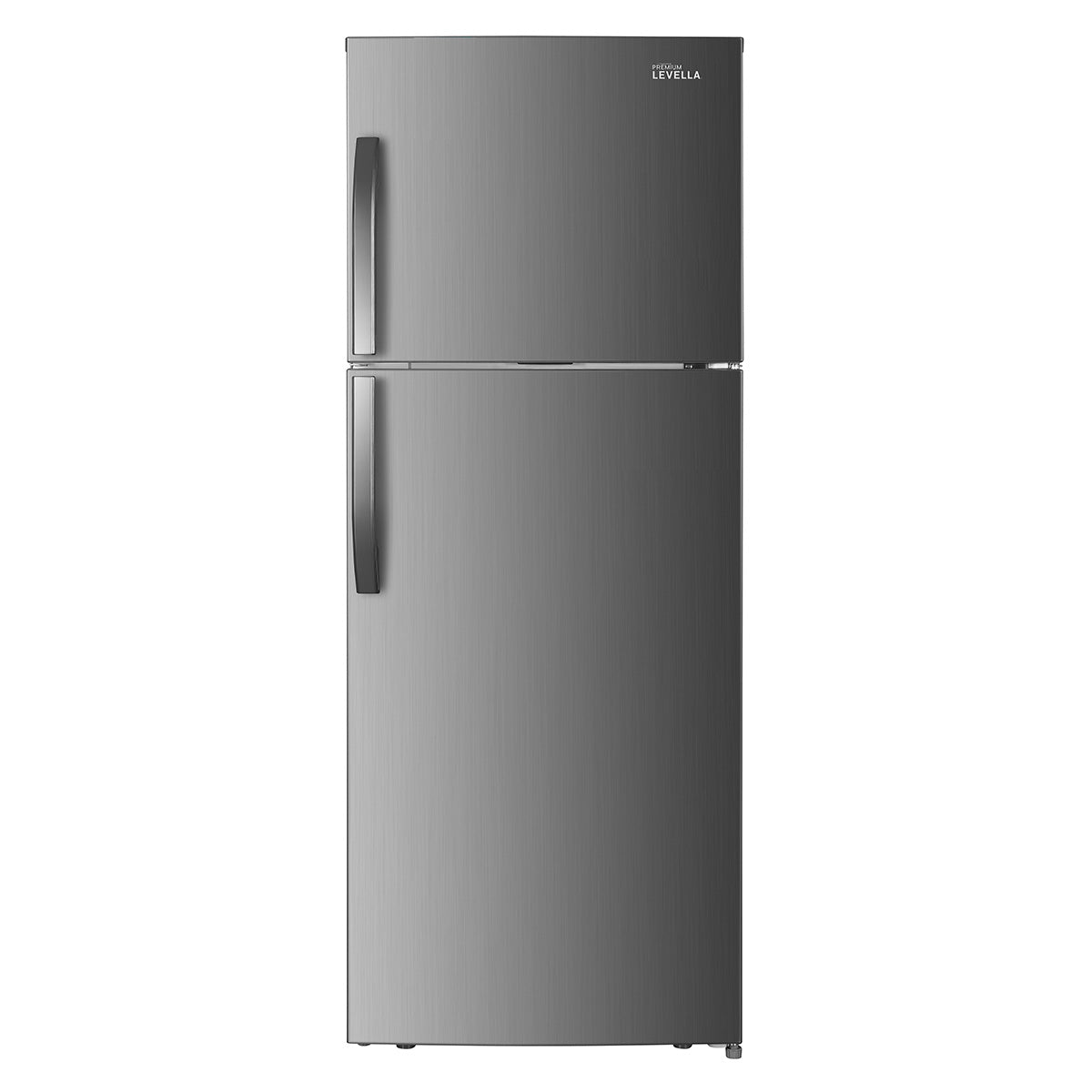 7.0 ft³ Refrigerator