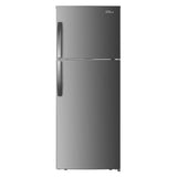 7.0 ft³ Refrigerator