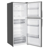 7.0 ft³ Refrigerator