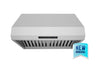 PRO500 Ducted Range Hood