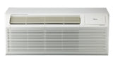 Midea 15,000 BTU PTAC Heat Pump - Front View