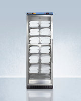 24" Wide Blanket Warmer - (PTHC155GCSSLHD)