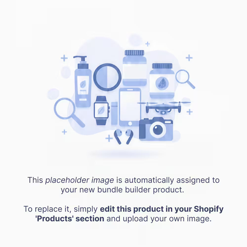 ZLINE Appliance Package