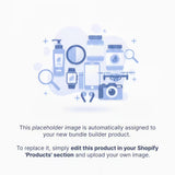 ZLINE Appliance Package