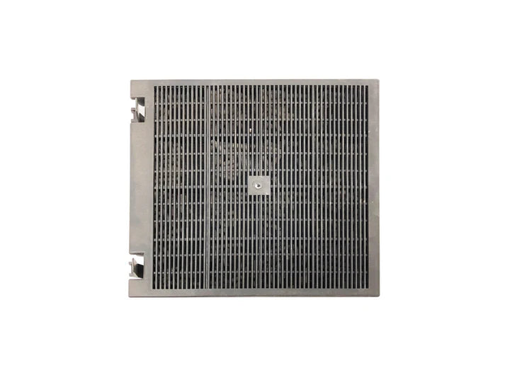 Charcoal Filter - CFI002 (WM-600)