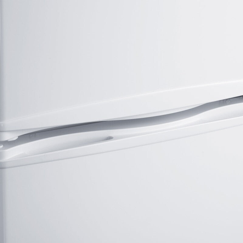 3.1 cu. ft. Compact Refrigerator - (RA31B3S) - AVANTI