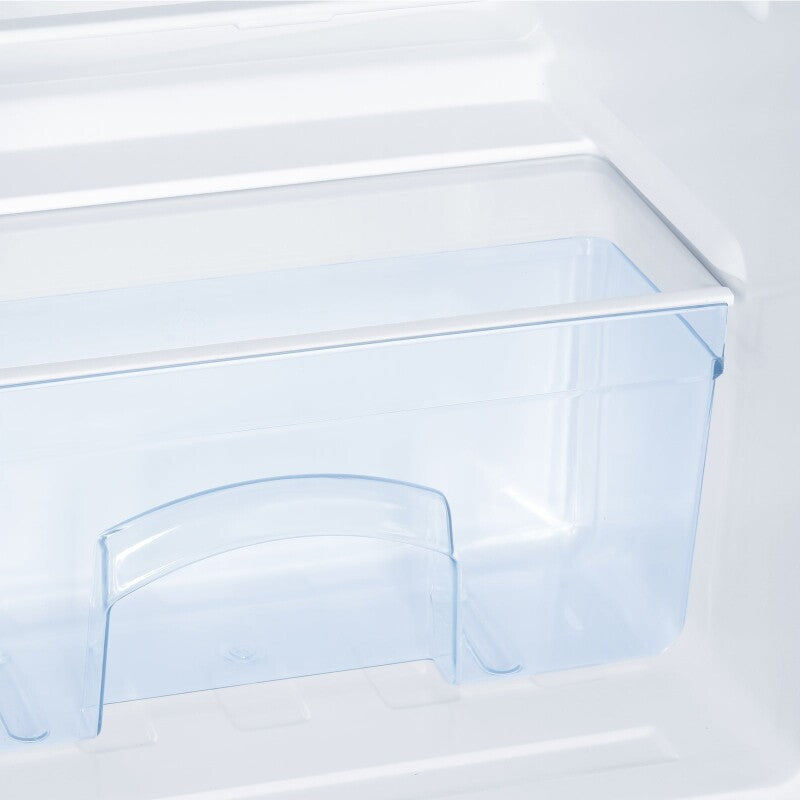 3.1 cu. ft. Compact Refrigerator - (RA31B3S) - AVANTI