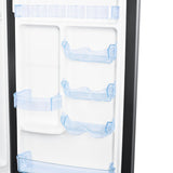 4.5 cu. ft. Compact Refrigerator - (RA45B3S)