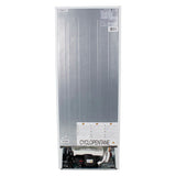 7.3 cu. ft. Apartment Size Refrigerator - (RA733B3S) - AVANTI