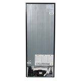 7.3 cu. ft. Apartment Size Refrigerator - (RA733B3S) - AVANTI