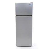 7.4 cu. ft. Apartment Size Refrigerator - (RA75V0W) - AVANTI