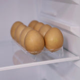 7.4 cu. ft. Apartment Size Refrigerator - (RA75V0W) - AVANTI