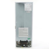 7.4 cu. ft. Apartment Size Refrigerator - (RA75V1B) - AVANTI