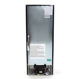 7.4 cu. ft. Apartment Size Refrigerator - (RA75V1B) - AVANTI