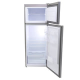 7.4 cu. ft. Apartment Size Refrigerator - (RA75V3S) - AVANTI