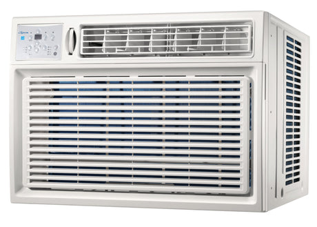 Comfort-Aire RADS-151R01 Window Air Conditioner - image 1