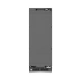 30 in. 16.7 cu. ft. Panel Ready Column Refrigerator with Graphite Gray Interior - (RBCRV30) -