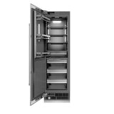 24 in. 12.4 cu. ft. Column Freezer - (RCFV30424) -