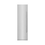 24 in. 12.4 cu. ft. Column Freezer - (RCFV30424) -