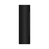 24 in. 12.4 cu. ft. Column Freezer - (RCFVBS24) -