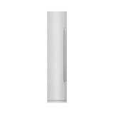 18 in. 8.6 cu. ft. Left Hinge Column Freezer - (RCFVLSN18) -