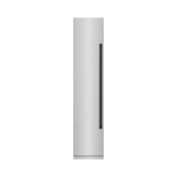 Autograph Edition 18 in. 8.6 cu. ft. Left Hinge Column Freezer - (RCFVLZ30418MB) -