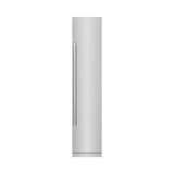 18 in. 8.6 cu. ft. Right Hinge Column Freezer - (RCFVR30418) -