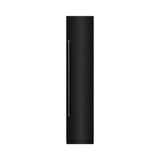 18 in. 8.6 cu. ft. Right Hinge Column Freezer - (RCFVRBS18) -