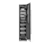 18 in. 8.6 cu. ft. Right Hinge Column Freezer - (RCFVRSN18) -