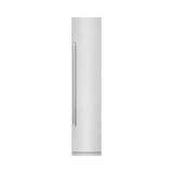 18 in. 8.6 cu. ft. Right Hinge Column Freezer - (RCFVRSN18) -