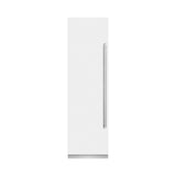 24 in. 12.4 cu. ft. Column Freezer - (RCFVWM24) -