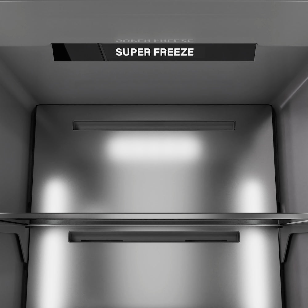 24 in. 12.4 cu. ft. Column Freezer - (RCFVWM24) -