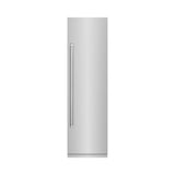 24 in. 12.5 cu. ft. Column Refrigerator - (RCRV30424) -