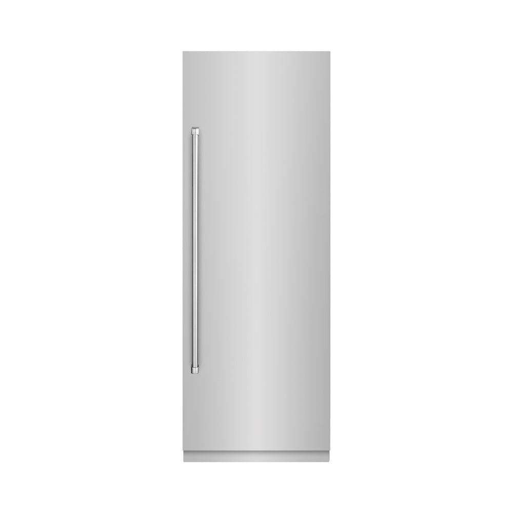 30 in. 16.7 cu. ft. Column Refrigerator - (RCRV30430) -