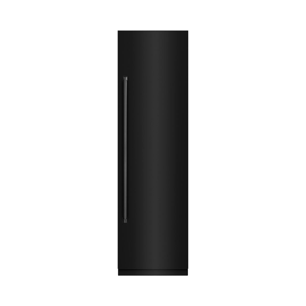 24 in. 12.5 cu. ft. Column Refrigerator - (RCRVBS24) -