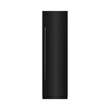 24 in. 12.5 cu. ft. Column Refrigerator - (RCRVBS24) -