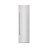 24 in. 12.5 cu. ft. Column Refrigerator - (RCRVSN24) -