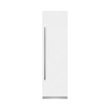 24 in. 12.5 cu. ft. Column Refrigerator - (RCRVWM24) -