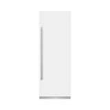 30 in. 16.7 cu. ft. Column Refrigerator - (RCRVWM30) -