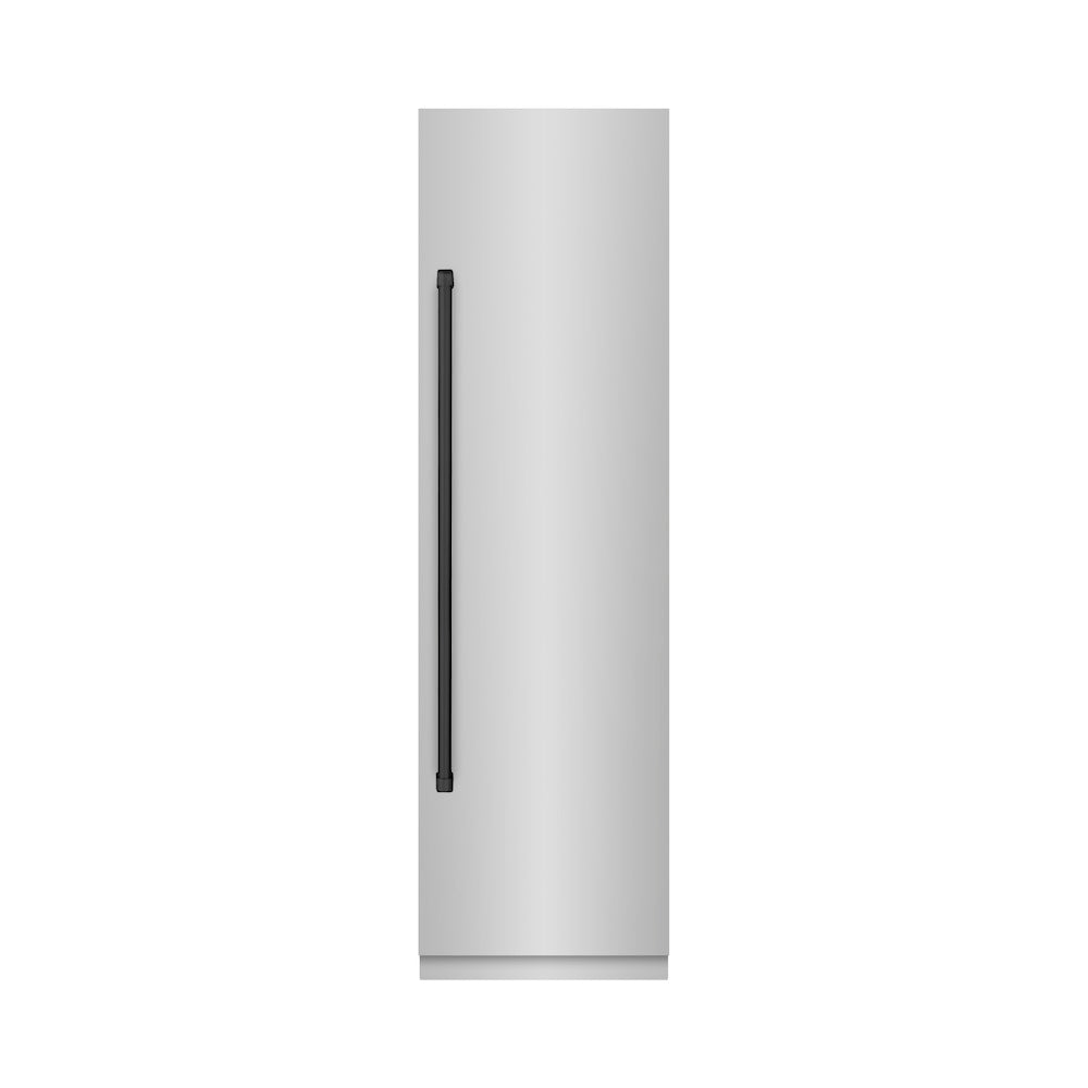 Autograph Edition 24 in. 12.5 cu. ft. Column Refrigerator - (RCRVZ30424MB) -