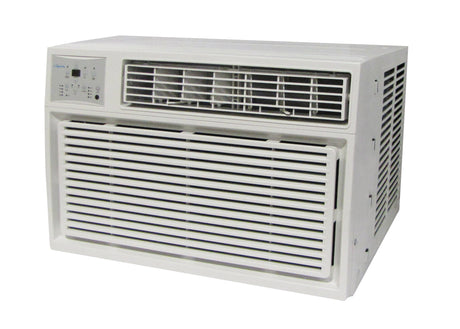 Comfort-Aire REG-123R01 Window Air Conditioner - image 1