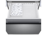 22 cu. ft. French Door Refrigerator - (RF220NCTASRAA)