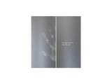 23 cu. ft. Counter Depth 3-Door French Door Food Showcase Refrigerator - (RF23R6301SR)