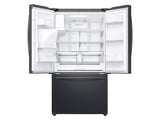 24 cu. ft. Family Hub 3-Door French Door Refrigerator - (RF265BEAESGAA)